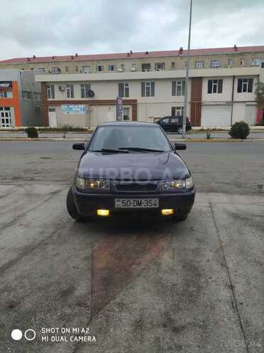 LADA (VAZ) 2110 2001, 4,190,000 km - 1.5 л - Sumqayıt