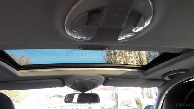 Mercedes E 220 2007, 131,750 km - 2.2 l - Bakı