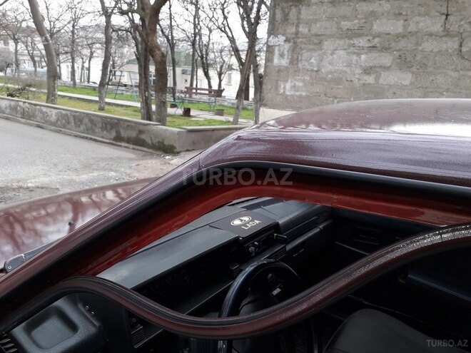 LADA (VAZ) 2109 1992, 240,085 km - 1.5 l - Bakı
