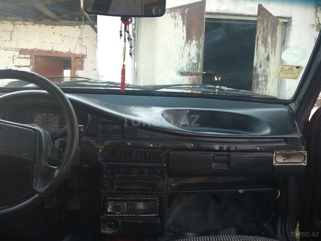 LADA (VAZ) 2109 1987, 320,491 km - 1.5 l - Bərdə
