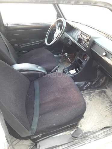 LADA (VAZ) 2104 2003, 100,000 km - 1.5 l - Bakı