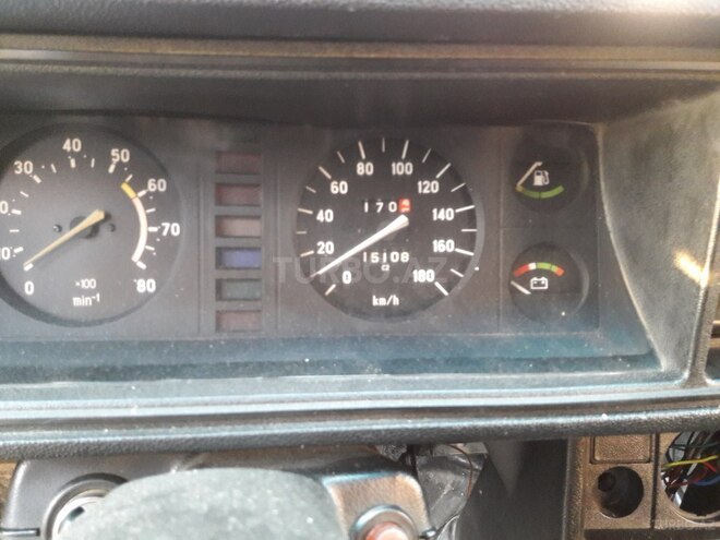 LADA (VAZ) 2104 2003, 100,000 km - 1.5 l - Bakı