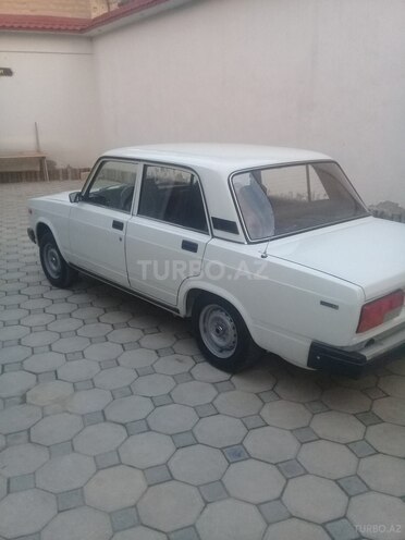 LADA (VAZ) 2107 2000, 67,000 km - 1.6 l - Bakı