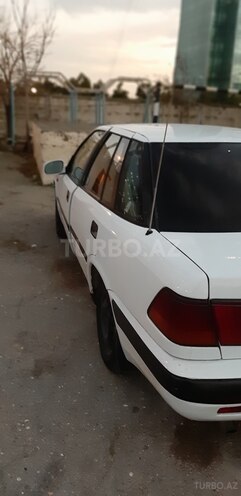 Daewoo Espero 1997, 561,947 km - 2.0 l - Bakı