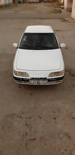 Daewoo Espero 1997, 561,947 km - 2.0 l - Bakı