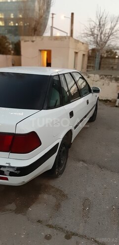Daewoo Espero 1997, 561,947 km - 2.0 l - Bakı