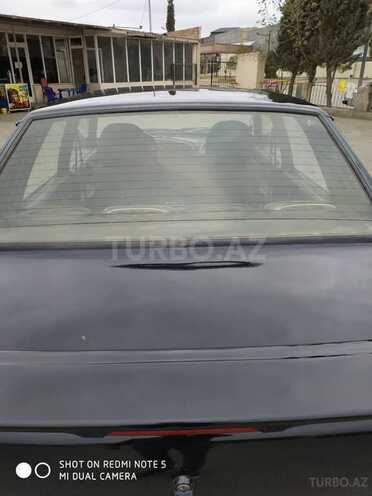 LADA (VAZ) 2115 2011, 160,000 km - 1.5 l - Gəncə