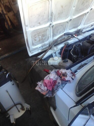 LADA (VAZ) 2107 2006, 652,345 km - 1.6 l - Xırdalan