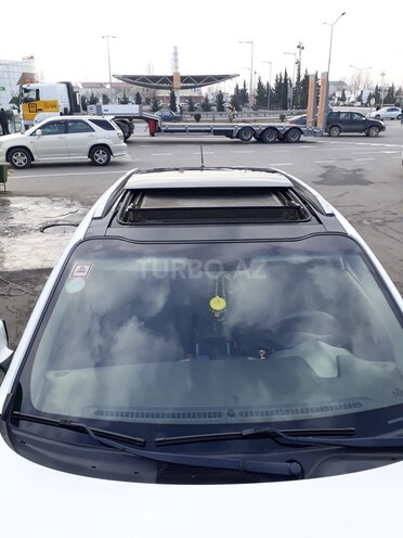 Kia Sportage 2011, 187,700 km - 2.0 l - Yevlax