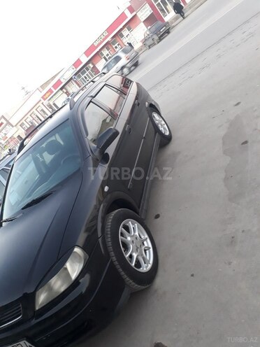 Opel Astra 2003, 245,854 km - 1.6 l - Xaçmaz