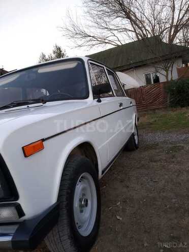 LADA (VAZ) 2106 2003, 185,000 km - 1.6 л - Biləsuvar