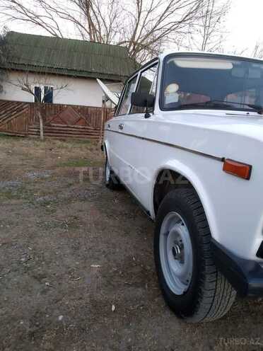 LADA (VAZ) 2106 2003, 185,000 km - 1.6 л - Biləsuvar