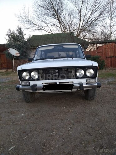 LADA (VAZ) 2106 2003, 185,000 km - 1.6 л - Biləsuvar