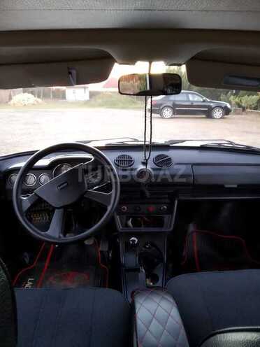 LADA (VAZ) 2106 2003, 185,000 km - 1.6 л - Biləsuvar
