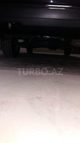 LADA (VAZ) 2107 2011, 65,000 km - 1.6 l - Bakı