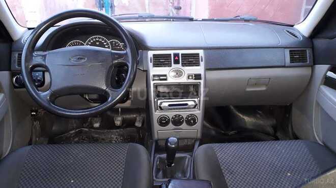 LADA (VAZ) Priora 2011, 123,580 km - 1.5 l - Cəlilabad
