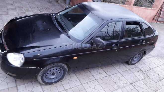 LADA (VAZ) Priora 2011, 123,580 km - 1.5 l - Cəlilabad
