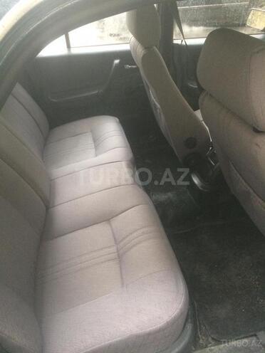 GAZ 3110 2002, 250,000 km - 2.4 l - Bakı
