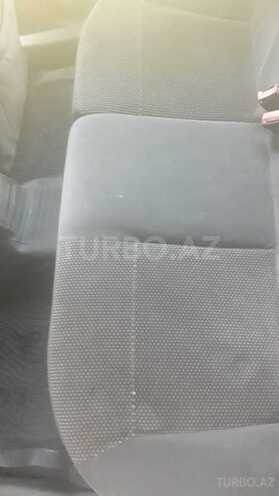 Opel Astra 2005, 315,000 km - 1.8 l - Bakı