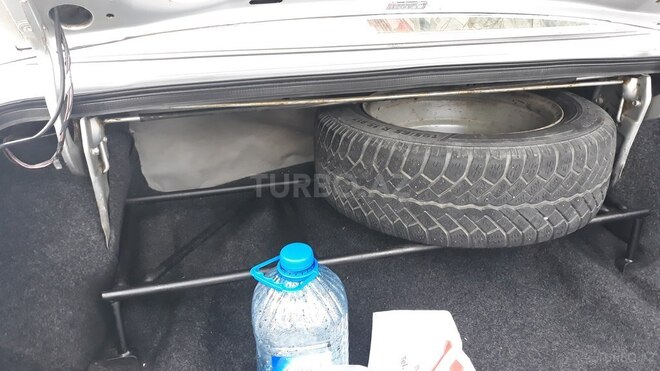 GAZ 31105 2006, 99,000 km - 2.4 l - Bakı
