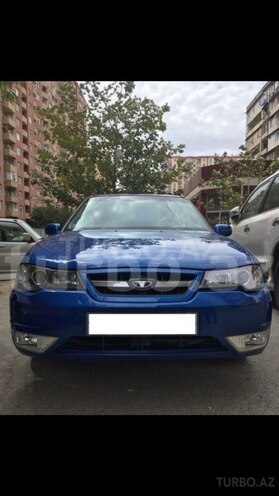 Daewoo Nexia 2008, 289,000 km - 0.2 l - Bakı