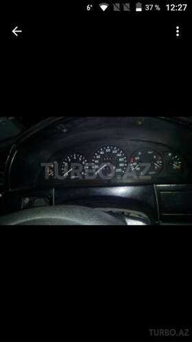GAZ 3302-744 2008, 280,000 km - 0.3 л - Göyçay