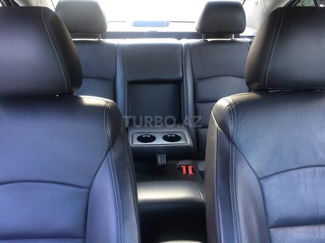 Chevrolet Cruze 2014, 97,000 km - 1.4 l - Bakı