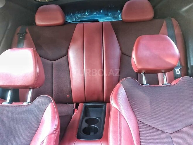 Hyundai Veloster 2012, 110,000 km - 1.6 l - Xırdalan