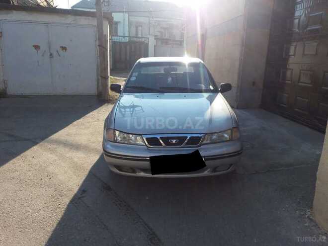 Daewoo Nexia 2008, 250,000 km - 1.5 l - Bakı
