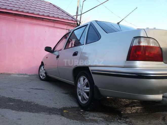 Daewoo Nexia 2008, 250,000 km - 1.5 l - Bakı