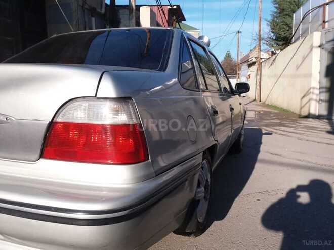 Daewoo Nexia 2008, 250,000 km - 1.5 l - Bakı