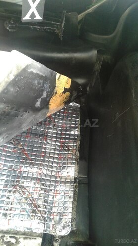 LADA (VAZ) 2107 2009, 86,490 km - 1.6 l - Gədəbəy