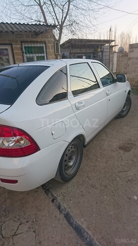 LADA (VAZ) Priora 2013, 150,000 km - 1.6 л - Bakı