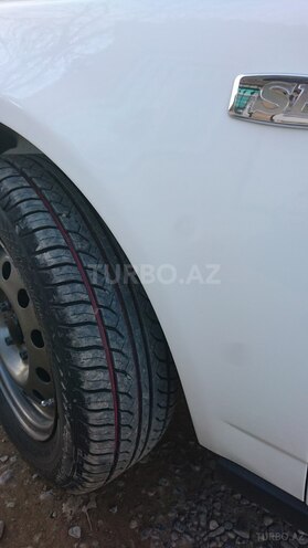 LADA (VAZ) Priora 2013, 150,000 km - 1.6 л - Bakı