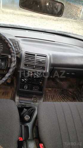 LADA (VAZ) 2112 2005, 158,000 km - 1.6 l - Masallı