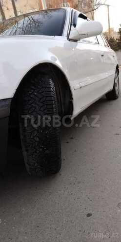 Hyundai Sonata 1997, 220,000 km - 2.0 l - Bakı