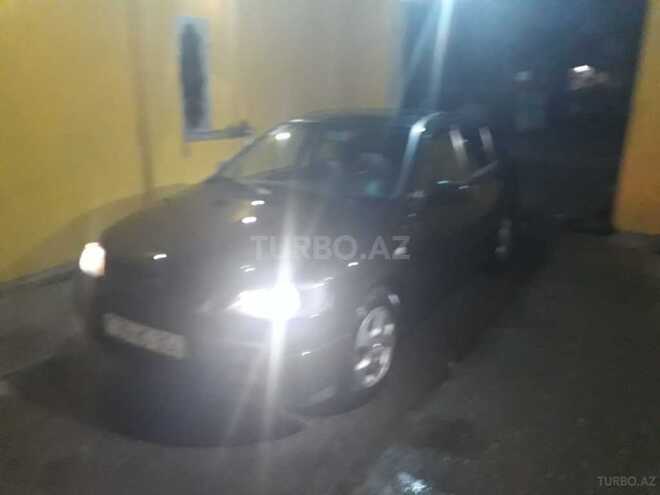 Opel Astra 1999, 300,983 km - 1.6 l - Xaçmaz