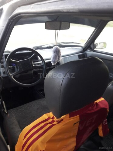 ZAZ Slavuta 2005, 112,500 km - 1.0 l - Bakı