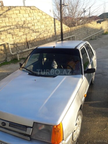 ZAZ Slavuta 2005, 112,500 km - 1.0 l - Bakı