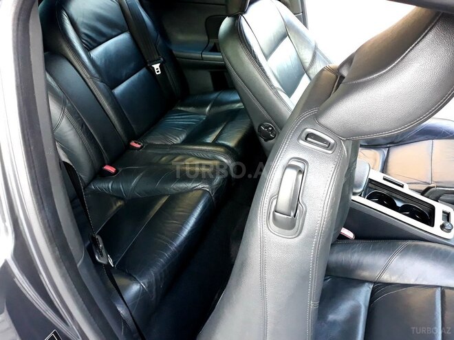 Volvo  2008, 84,000 km - 2.4 l - Bakı