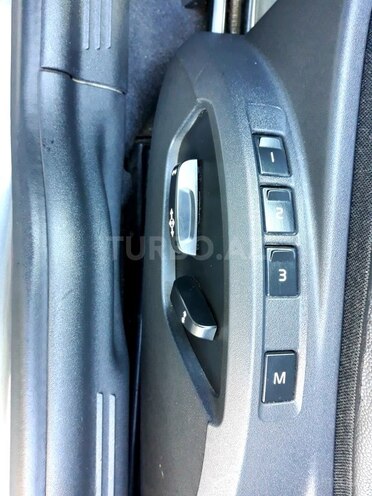 Volvo  2008, 84,000 km - 2.4 l - Bakı