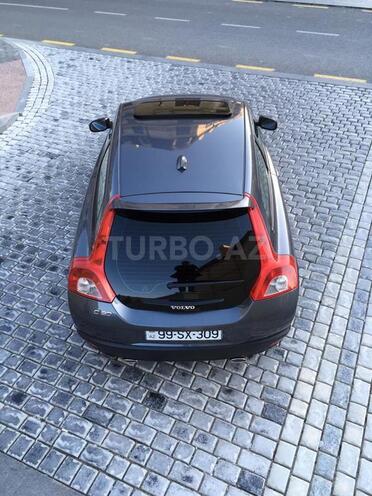 Volvo  2008, 84,000 km - 2.4 l - Bakı