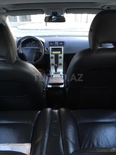 Volvo  2008, 84,000 km - 2.4 l - Bakı