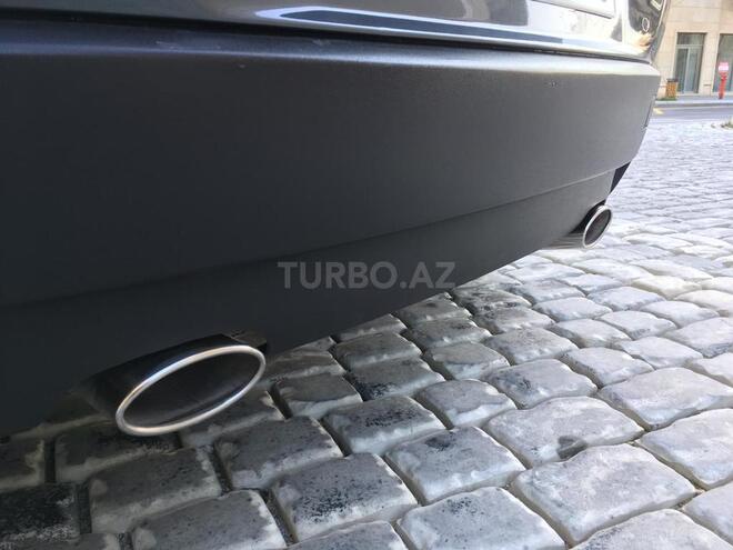 Volvo  2008, 84,000 km - 2.4 l - Bakı