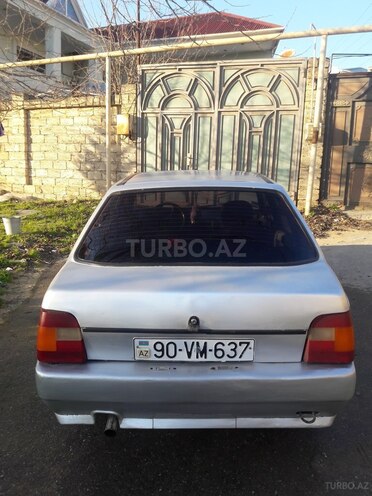 ZAZ Slavuta 2005, 112,500 km - 1.0 l - Bakı