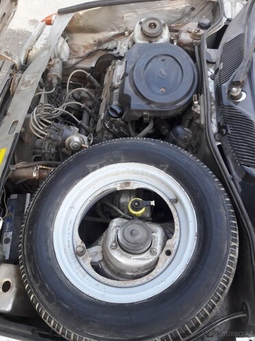 ZAZ Slavuta 2005, 112,500 km - 1.0 l - Bakı