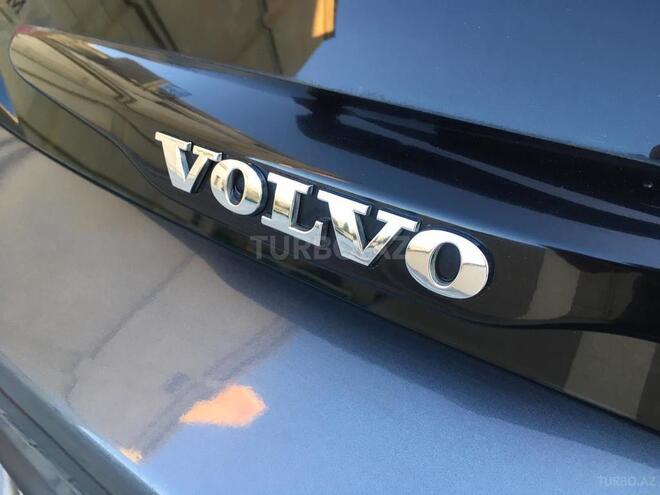 Volvo  2008, 84,000 km - 2.4 l - Bakı