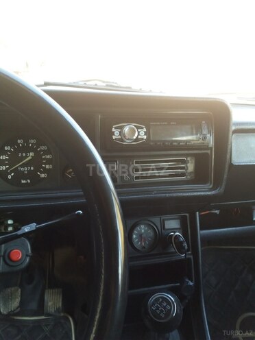 LADA (VAZ) 2107 2006, 150,000 km - 1.6 l - Şamaxı