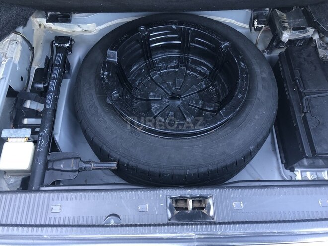 Mercedes C 230 1998, 237,000 km - 2.3 л - Bakı