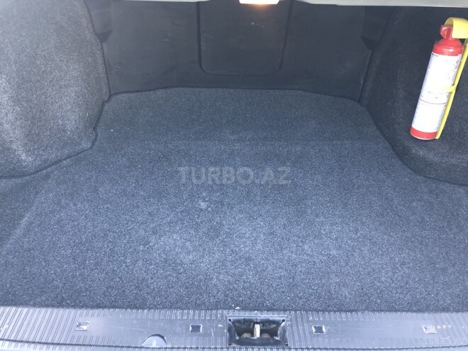 Mercedes C 230 1998, 237,000 km - 2.3 л - Bakı